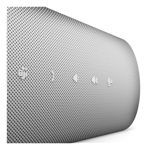 Dell AI Noise Cancellation Speakerphone SP3022 - VoIP-bureauluidsprekertelefoon, afbeelding 3