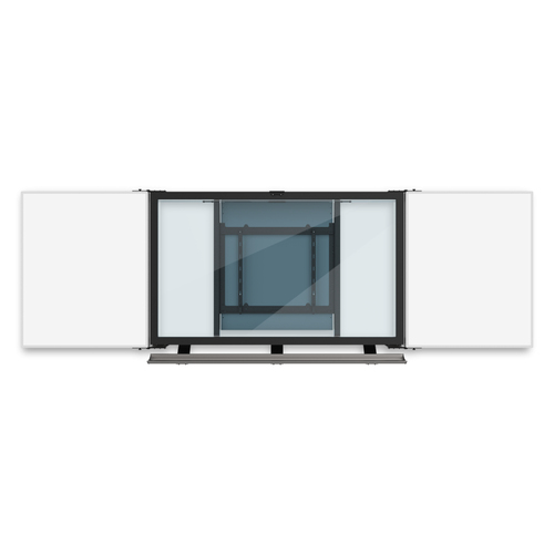 Viewsonic VB-BWS-006 product photo