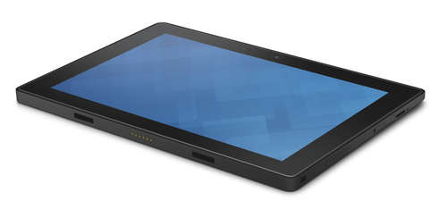 Dell Venue 5050 Intel Atom® – image 8