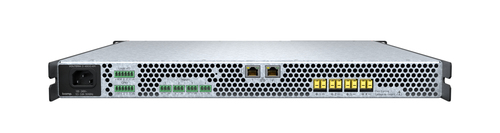 Biamp D 4800.4M – image 4