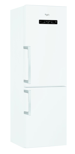 Whirlpool WBV34953 DFC W – image 2