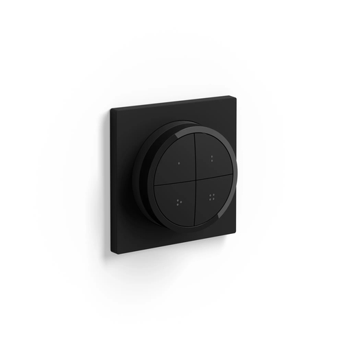 PHILIPS HUE PHI8719514440937