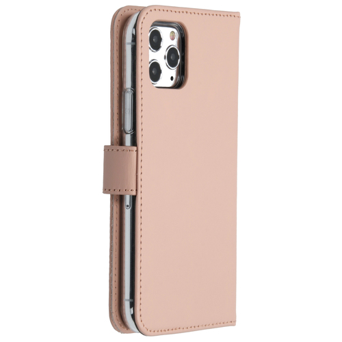 Selencia iP11Pro36470508 mobile phone case – image 2