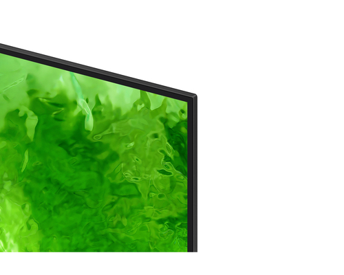Samsung QE65QN83H (2026) - 65 inch - QLED TV, afbeelding 6