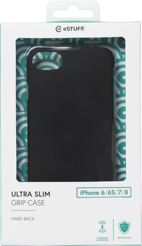 eSTUFF ES671044 mobile phone case – image 2