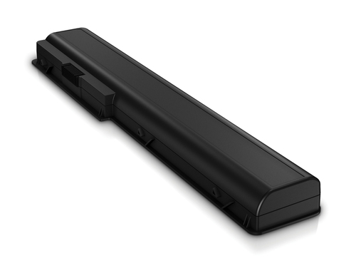 HP KS525AA sülearvuti varuosa Patarei