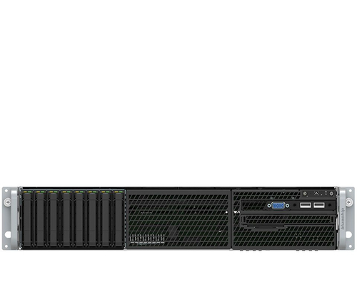 bluechip SERVERline R72216i