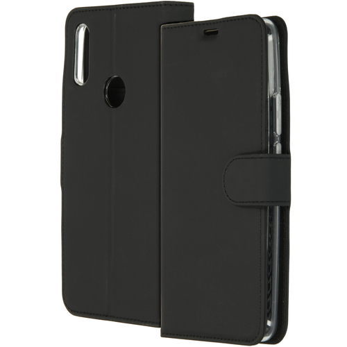 Accezz PSMARTZ60889301 mobile phone case