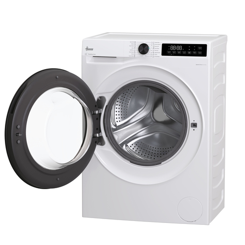 Hoover HBR 412BL10-80 – image 9