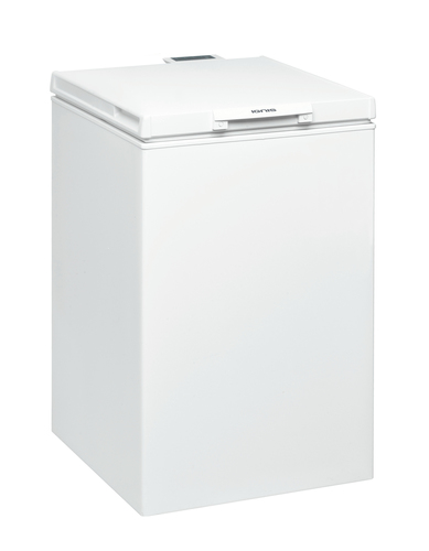 Ignis CE1050 2