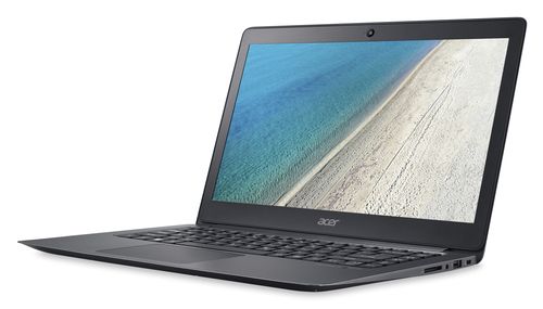 Acer TravelMate X X349-M-53F0 Intel® Core™ i5 i5-6200U Laptop – image 6