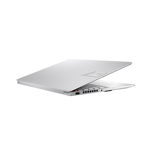 ASUS Vivobook Pro 15 OLED K6502VU-OLED-MA931X Intel® Core™ i9 i9-13900H Laptop – image 8