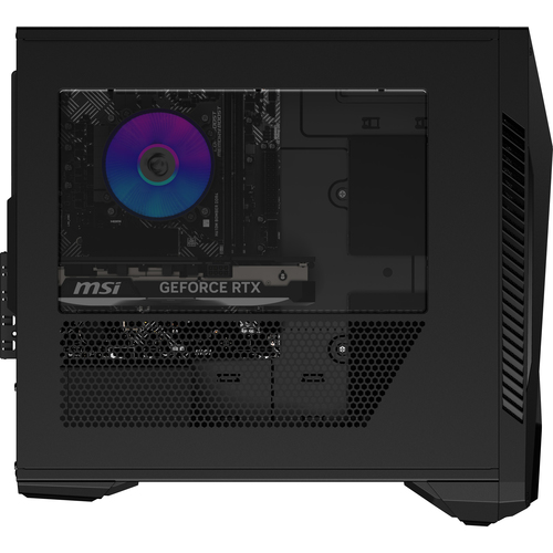 MSI MAG INFINITE S3 14NUC5-1437EU