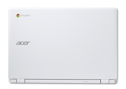 Acer Chromebook CB5-311-T9Y2 NVIDIA Tegra CD570M-A1 – image 2