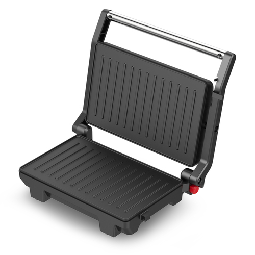 Sogo SAN-SS-7128 contact grill – image 5