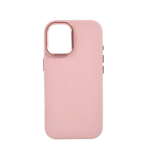 GRE8T GRS CASE VEGAN LEATHER