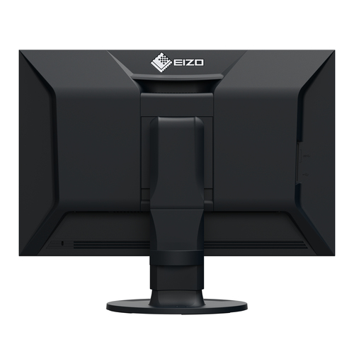EIZO 61.0cm (24") CS2400R 16:10 HDMI+DP+USB-C IPS black retail, afbeelding 5