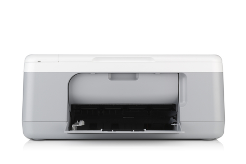 HP CB690A
