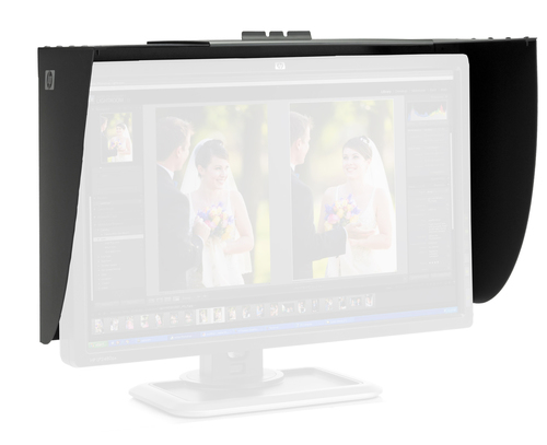 HP KZ301AA monitori tarvik