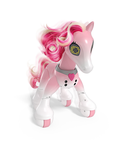 Spin Master Pony – image 4