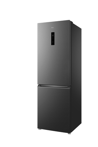 TCL RP318BSC0UK fridge-freezer Freestanding – image 4