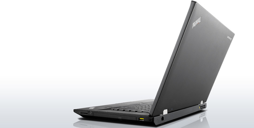 製品データ Lenovo ThinkPad L430 インテル® Celeron® プロセッサー