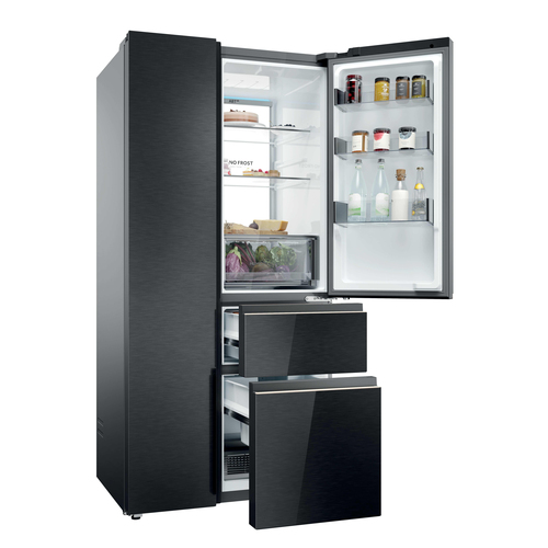 Haier HSPR79F19DNGG Freestanding – image 5