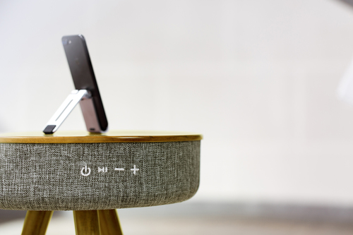 Salora AirTable (AW) – image 5
