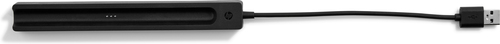HP Slim Rechargeable Pen Charger – image 5