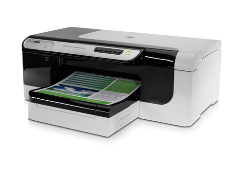HP Pro 8000 A809n – image 4