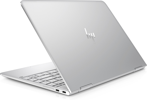 HP Spectre x360 13-ac040tu Intel® Core™ i7 i7-7500U Hybrid (2-in-1) – image 5