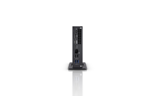 Fujitsu ESPRIMO VFY:G5010P15CMIN PC/workstation Intel® Core™ i5 i5-10400T – image 2