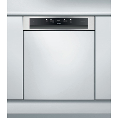 Whirlpool WBO 3T323 6.5P X