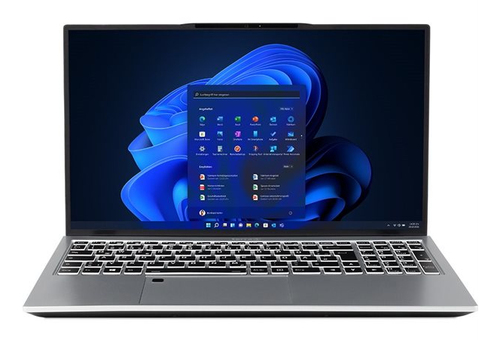 TERRA MOBILE CH1220777 laptop Intel® Core™ i5 i5-1240P