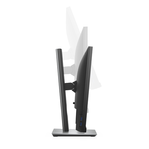 Dell Professional P2418D computer monitor – image 7