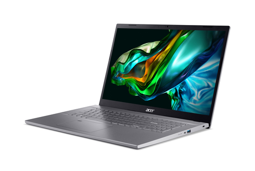 Acer Aspire 3 A317-53-56S7 Intel® Core™ i5 i5-1135G7 Laptop – image 3