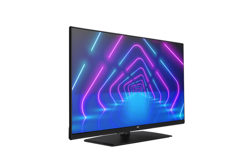 JVC LT-32VAH335I TV – image 1