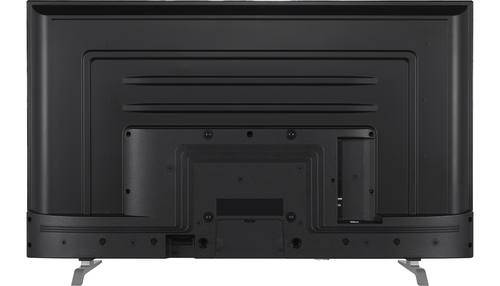 JVC LT-50VA7300 TV – image 2