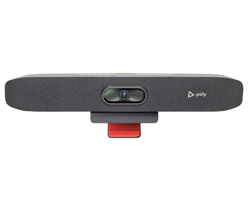 SBUY POLY STUDIO R30 USB VIDEO BAR US