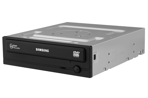 Samsung SH-224DB, 10 Pack – image 3