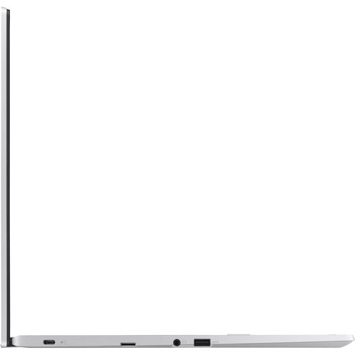 ASUS CX1700CKA-AU0036 Intel® Pentium® Silver N6000 Chromebook – image 4