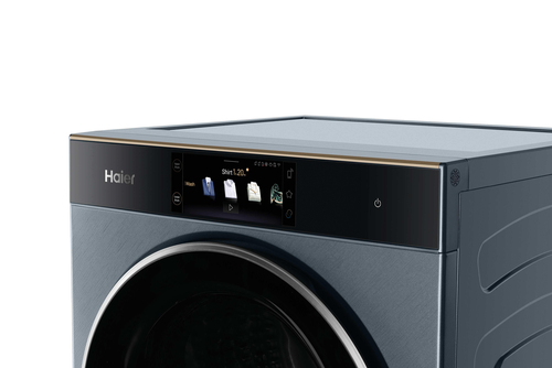 Haier CLC108GNU1 – image 8