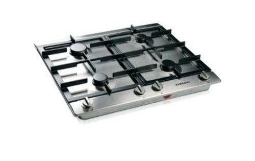 Samsung GN642FFXA hob