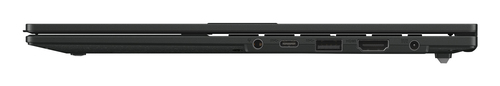 ASUS Vivobook Go 15 Slim Profile