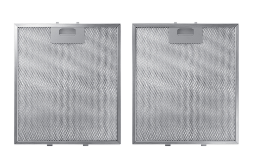 Samsung NK36C5070DS/UR 90cm Chimney Cooker Hood - Stainless Steel - image 7