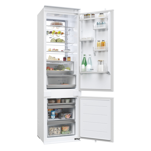Haier HBW7519DT Built-in – image 2
