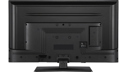 JVC LT-43VF5355 TV – image 7