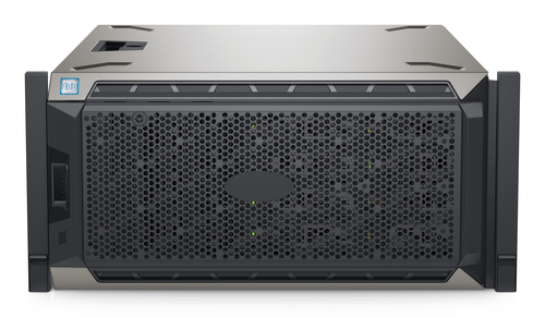 Dell T440 + Windows Server Essentials – image 6