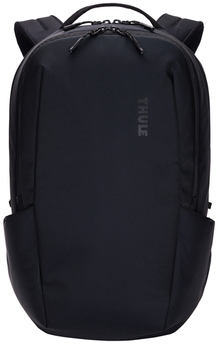 Subterra 2 BP 21L - Black, afbeelding 3