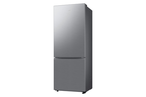 Samsung RB53DG706CS9 Freestanding – image 2